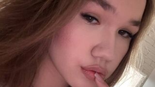 AmberWave premium live cam thumbnail