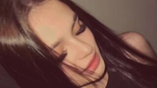 AmberlyMankoski live model chat thumbnail