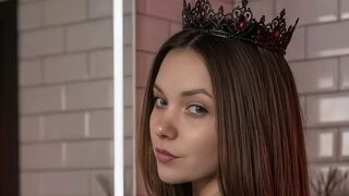 AmeliaBrick premium model show thumbnail