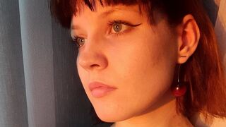 AmeliaRenova online model chat thumbnail