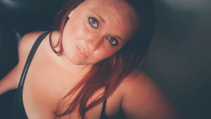 AmiahMonroe online cam model profile image