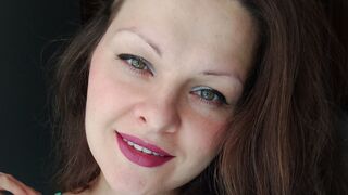 Amila Fran adult video chat preview