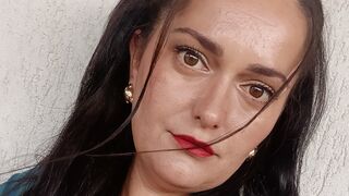 AmiraCeleste adult live cam thumbnail