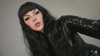 AmyDane premium cam room thumbnail