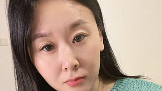 AmySuners private cam show thumbnail