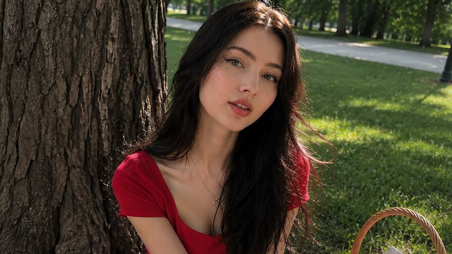 AnaDoleray online cam show profile image