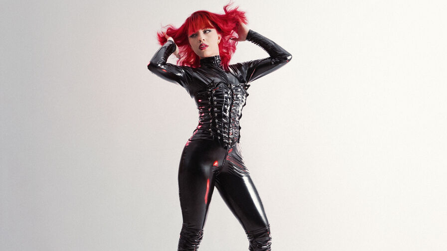 AnaKozlov live cam model profile image