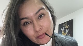 AnaidWhite webcam room profile thumbnail