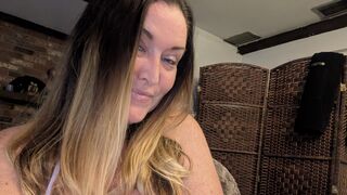 AnarchySiren private cam room thumbnail
