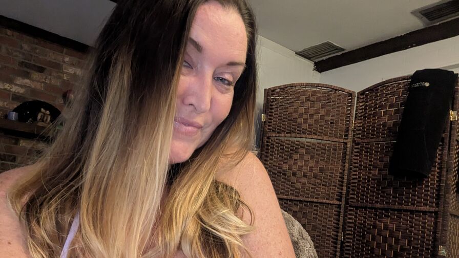 AnarchySiren webcam chat room profile image