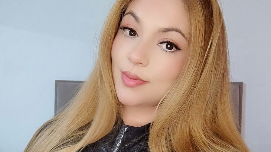AnastaciaNeil private cam show profile image