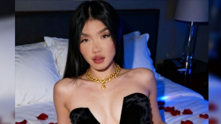 AnastasiaVelo premium webcam show profile image