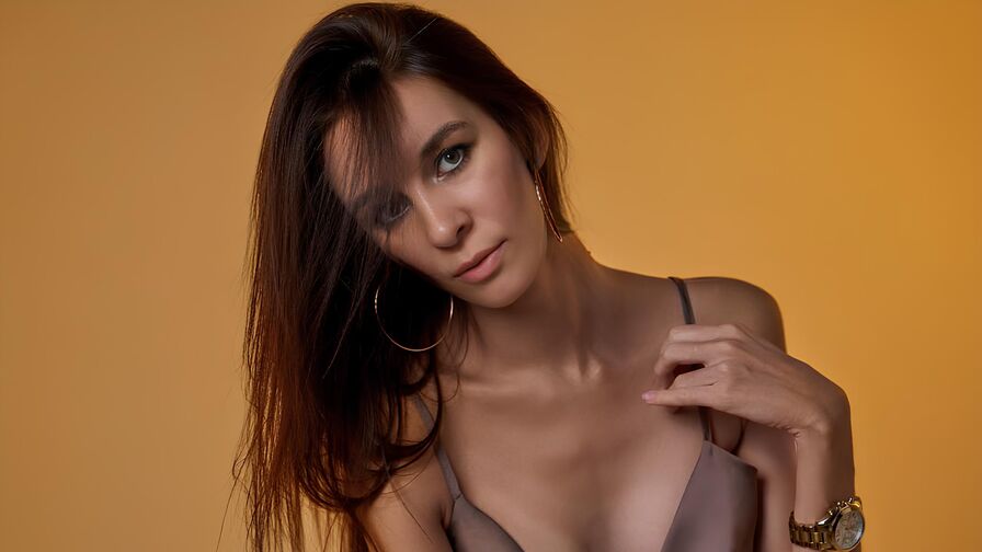 AndreaLind online cam room profile image