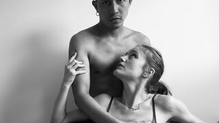 AndyZuzka online live cam thumbnail
