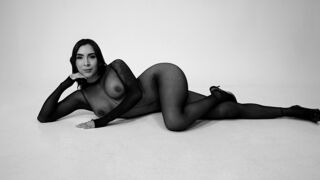 AnetteLawren online live cam thumbnail