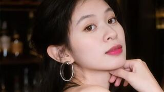 Angeerl Xia