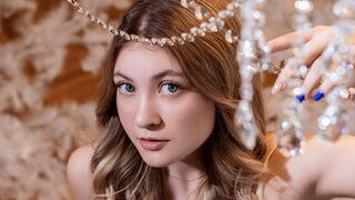 AngelAmy webcam room profile thumbnail