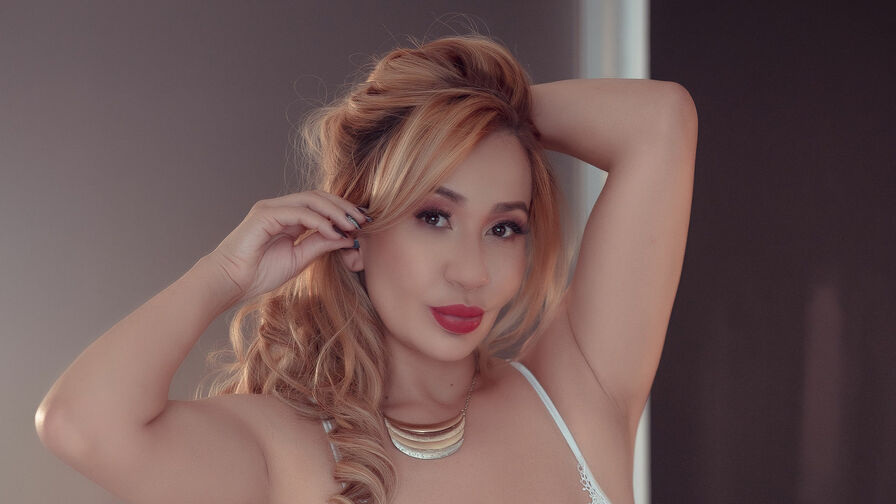 AngelSteven cam room profile profile image