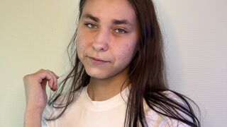 Angela Defelice live cam girl preview