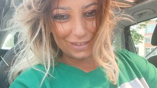 AngelaDrew live webcam model thumbnail