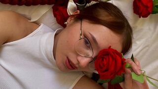 AngeleWirtanen adult webcam model thumbnail