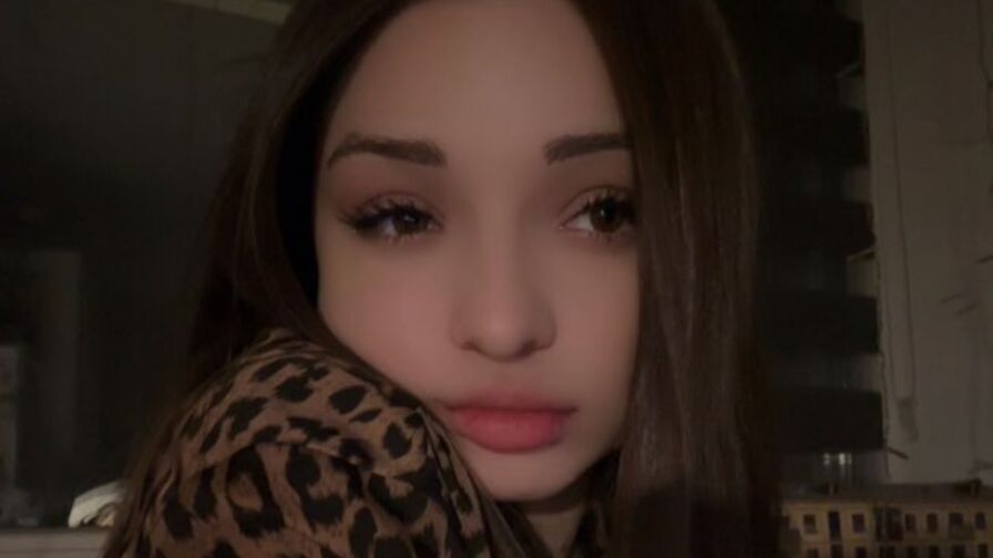 AngelesFaircloth online live cam profile image