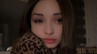 AngelesFaircloth private cam room thumbnail