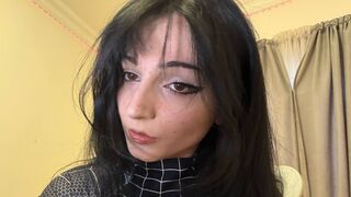 AngelesKestle online live cam thumbnail