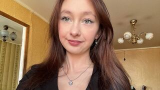 AnitaBels private webcam show thumbnail