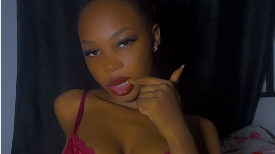 AnitaMark online cam show profile image