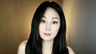 AnitaliaLee adult cam show thumbnail