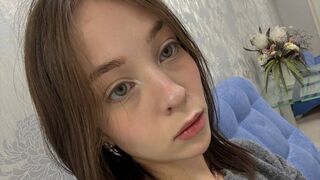 AnjanetteSoraa online cam room thumbnail