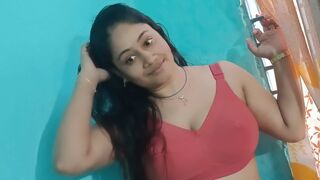 AnjelinaRose cam show profile thumbnail