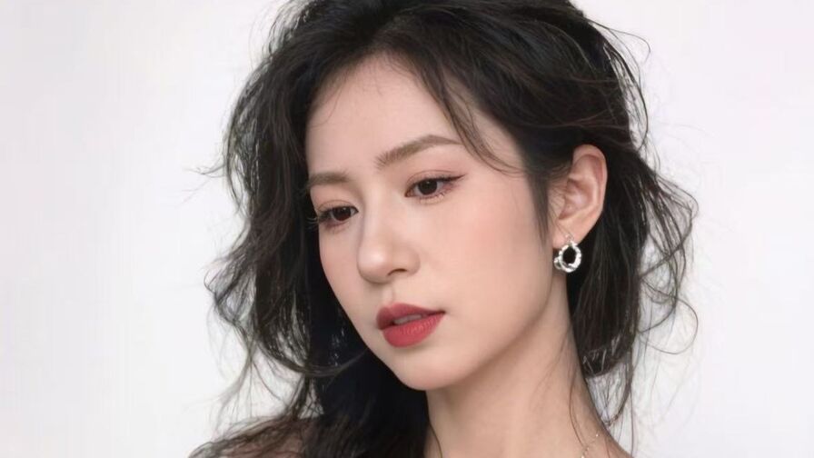 AnnLinMei adult chat room profile image