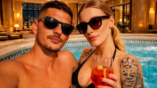 AnnaAndLeo cam chat room thumbnail