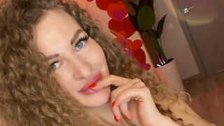 AnnaHerrera online stream model thumbnail