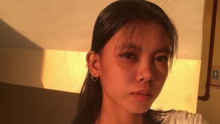 Anna Joy 18+ teen adult cam preview