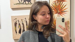 AnnaMariardi cam chat room thumbnail