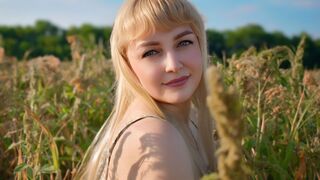 AnnabelMilson webcam model chat thumbnail