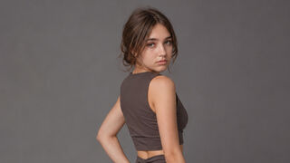 AnnabelParlett cam show profile thumbnail