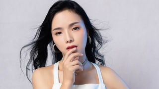 AnneJiang private cam show thumbnail