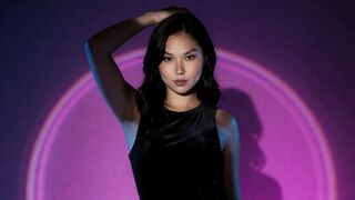 AnneKei premium webcam show thumbnail