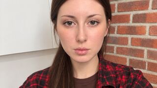 Anne Porter live cam girl preview