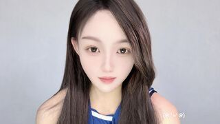 Anni Baobei free girl cam preview