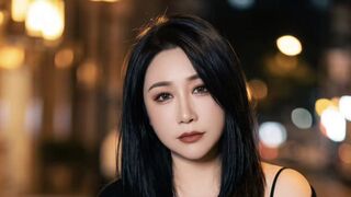 AnnieLuna premium cam show thumbnail