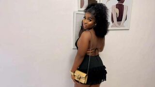 AnnyBricks adult cam show thumbnail