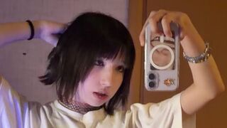 AnnyaRivera premium model show thumbnail