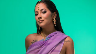 AnoukChopra online cam show thumbnail