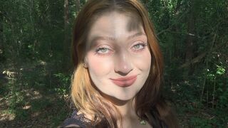 AntheiaFlora live cam model thumbnail