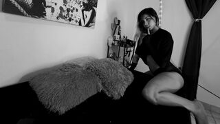 AntonellaBrow live cam room thumbnail
